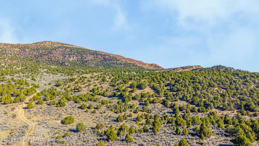 4 of 77 - Tbd County Road 53, Maybell, CO