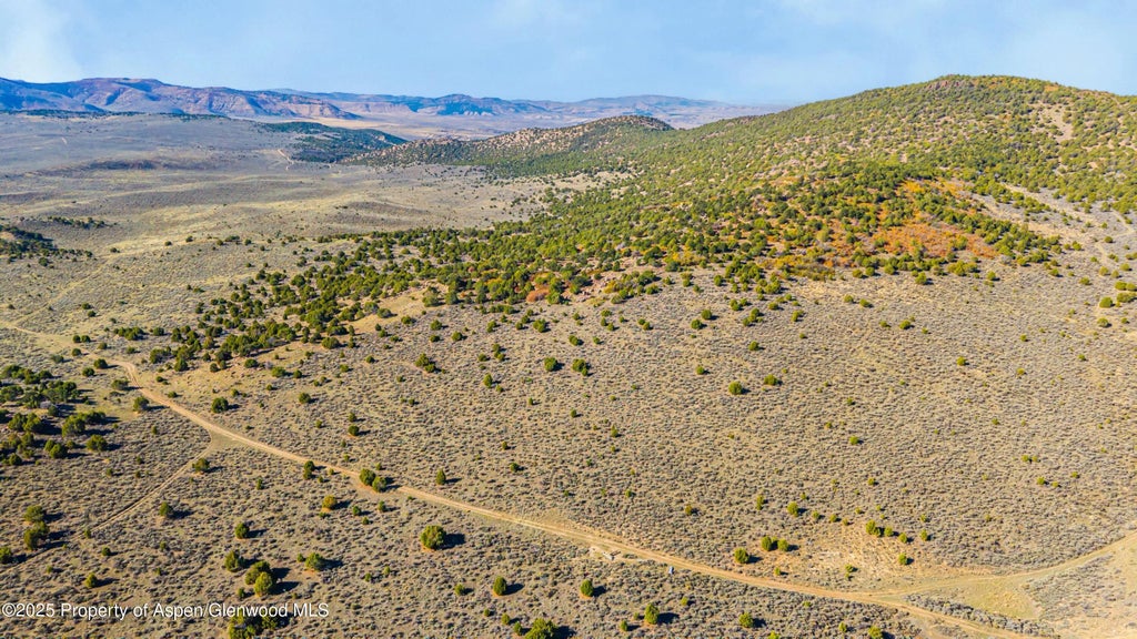 40 of 77 - Tbd County Road 53, Maybell, CO