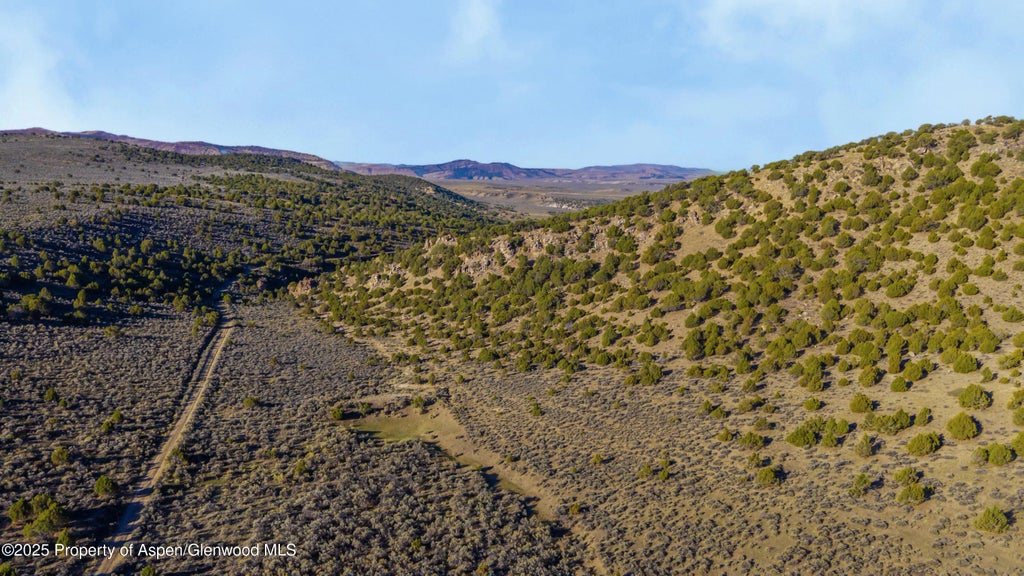 41 of 77 - Tbd County Road 53, Maybell, CO