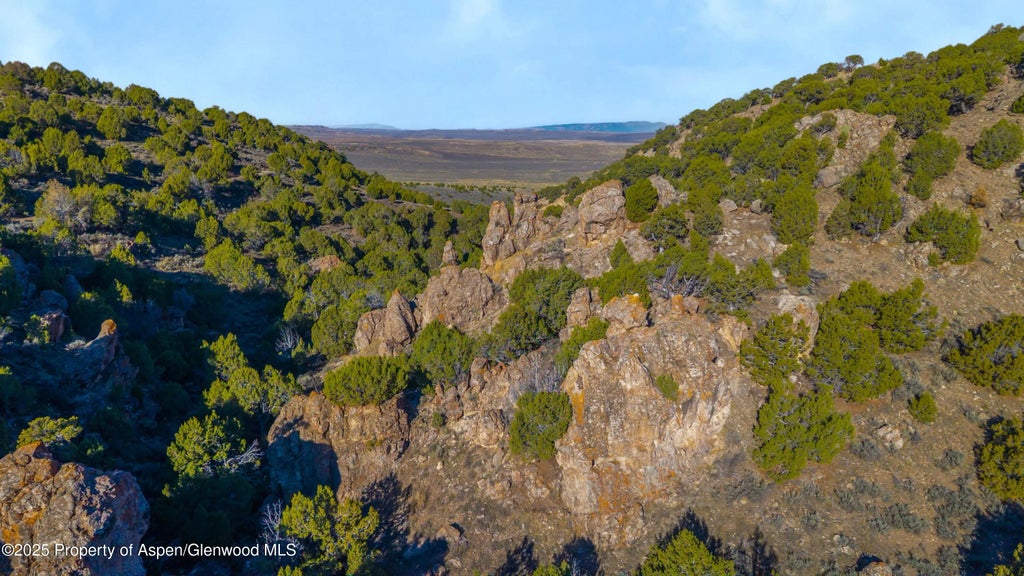 42 of 77 - Tbd County Road 53, Maybell, CO