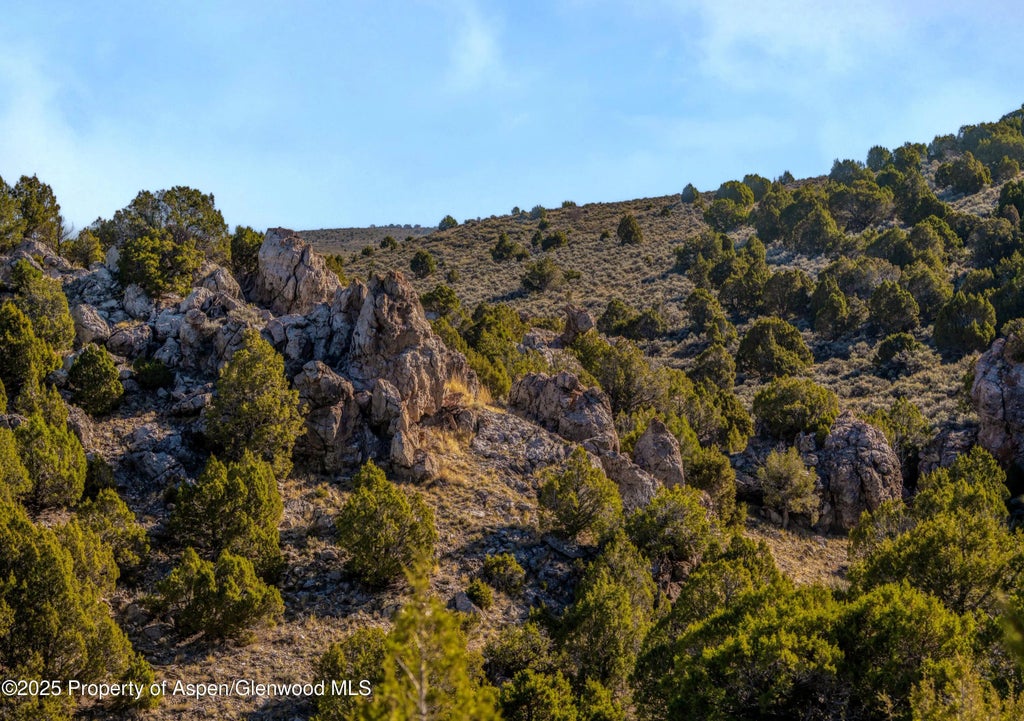 43 of 77 - Tbd County Road 53, Maybell, CO
