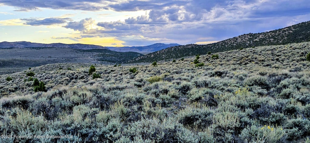 44 of 77 - Tbd County Road 53, Maybell, CO