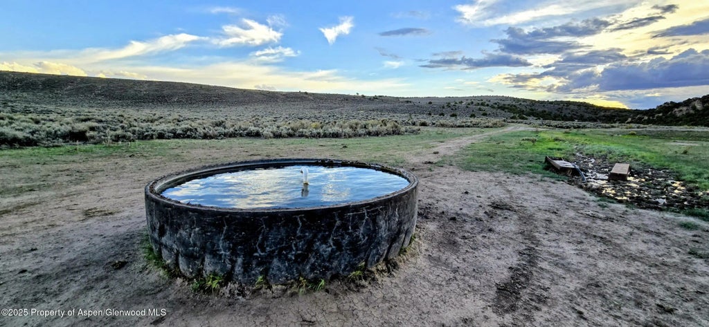 45 of 77 - Tbd County Road 53, Maybell, CO