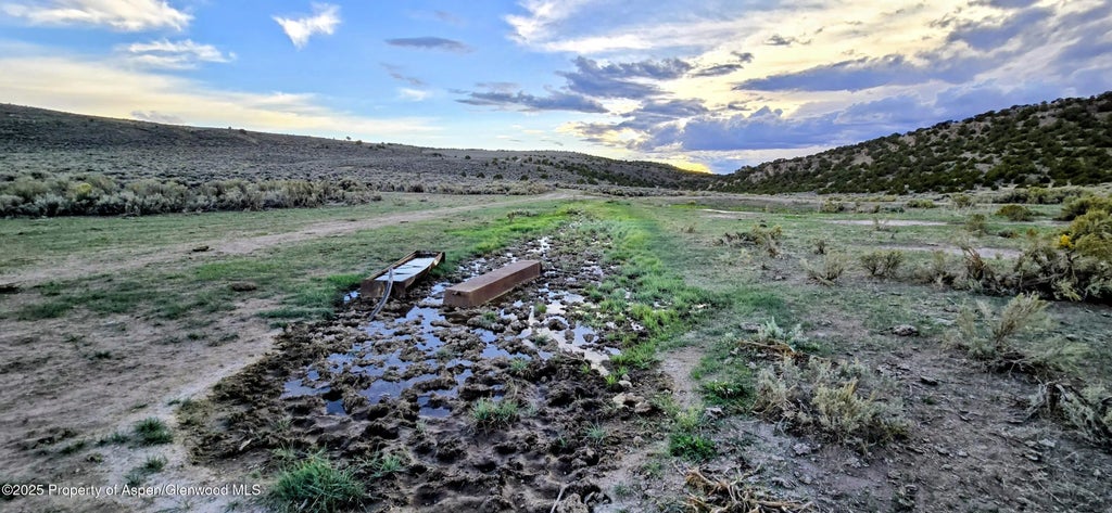 46 of 77 - Tbd County Road 53, Maybell, CO