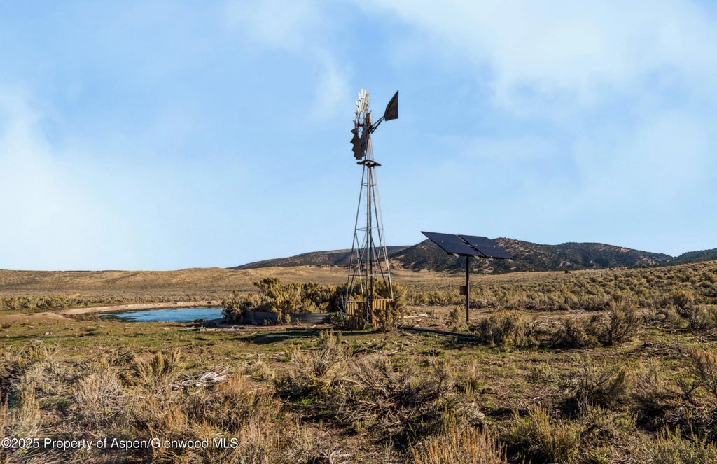 47 of 77 - Tbd County Road 53, Maybell, CO