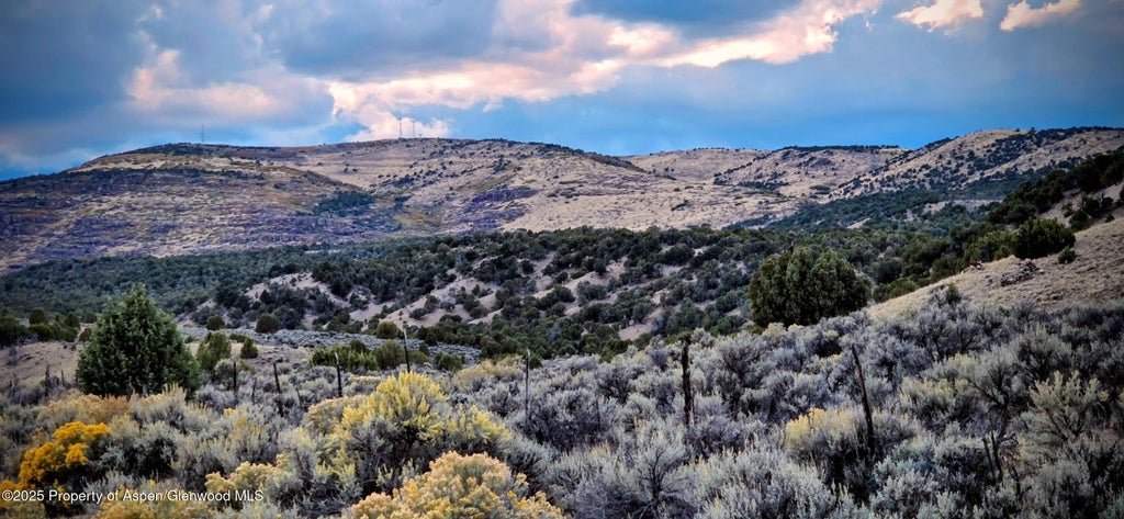 5 of 77 - Tbd County Road 53, Maybell, CO
