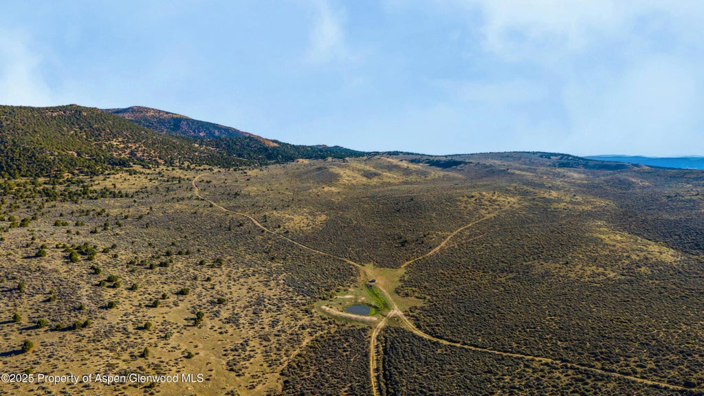 50 of 77 - Tbd County Road 53, Maybell, CO