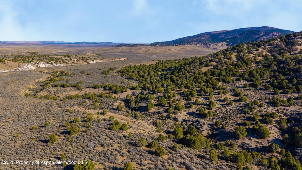 51 of 77 - Tbd County Road 53, Maybell, CO