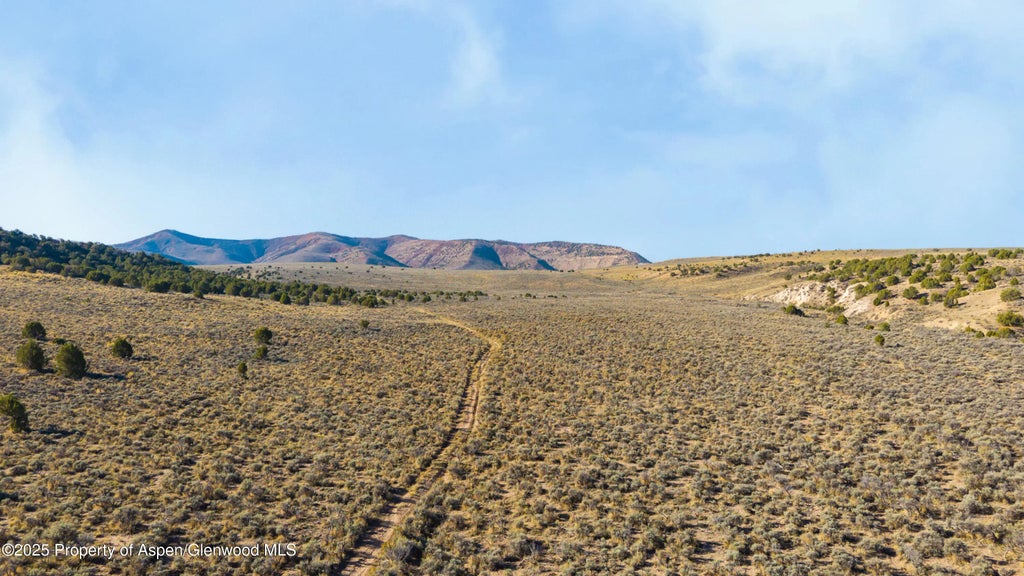 52 of 77 - Tbd County Road 53, Maybell, CO