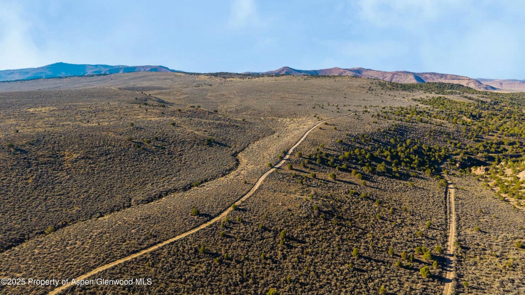 53 of 77 - Tbd County Road 53, Maybell, CO