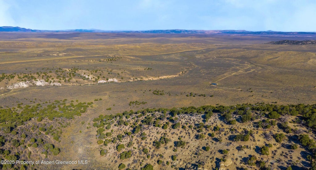 54 of 77 - Tbd County Road 53, Maybell, CO