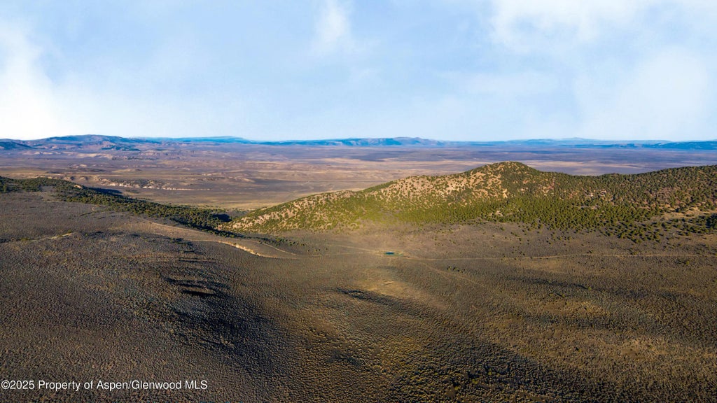55 of 77 - Tbd County Road 53, Maybell, CO