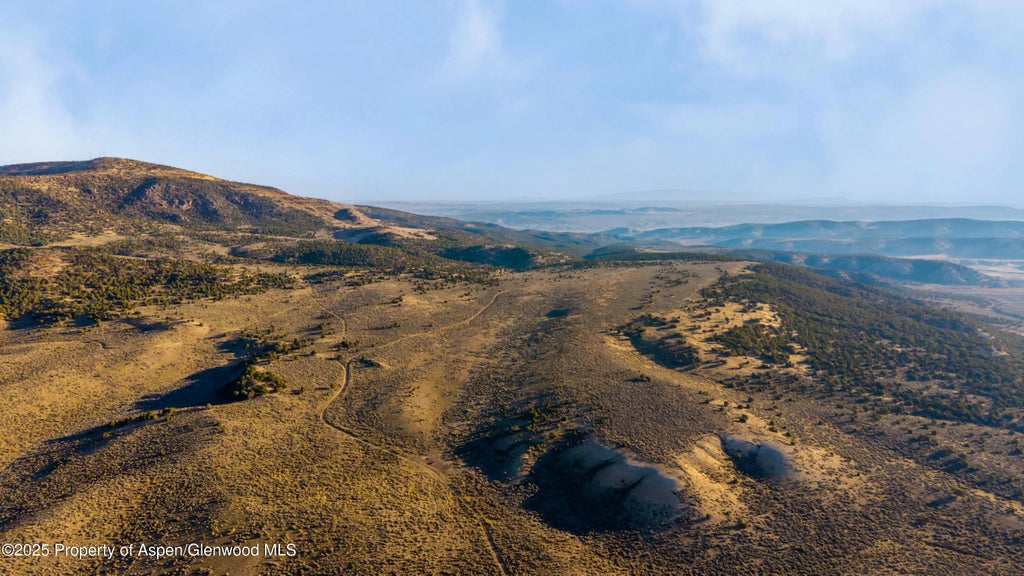 56 of 77 - Tbd County Road 53, Maybell, CO