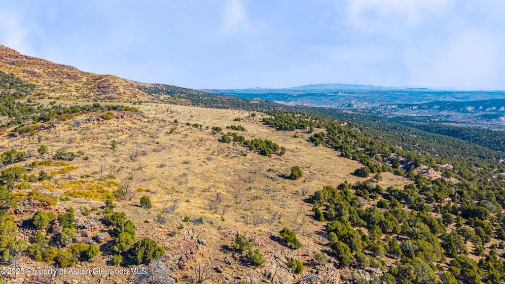 58 of 77 - Tbd County Road 53, Maybell, CO