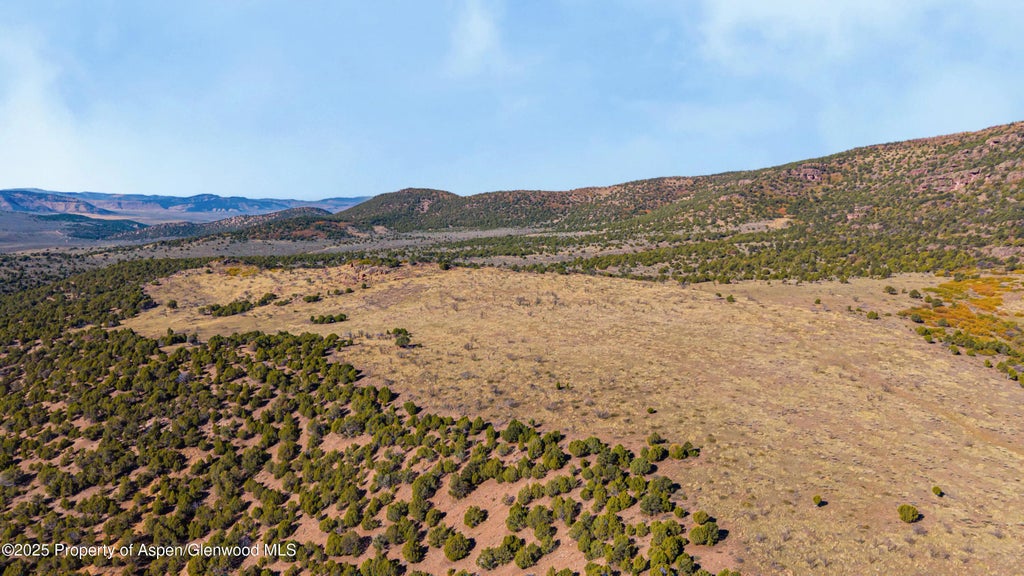 59 of 77 - Tbd County Road 53, Maybell, CO