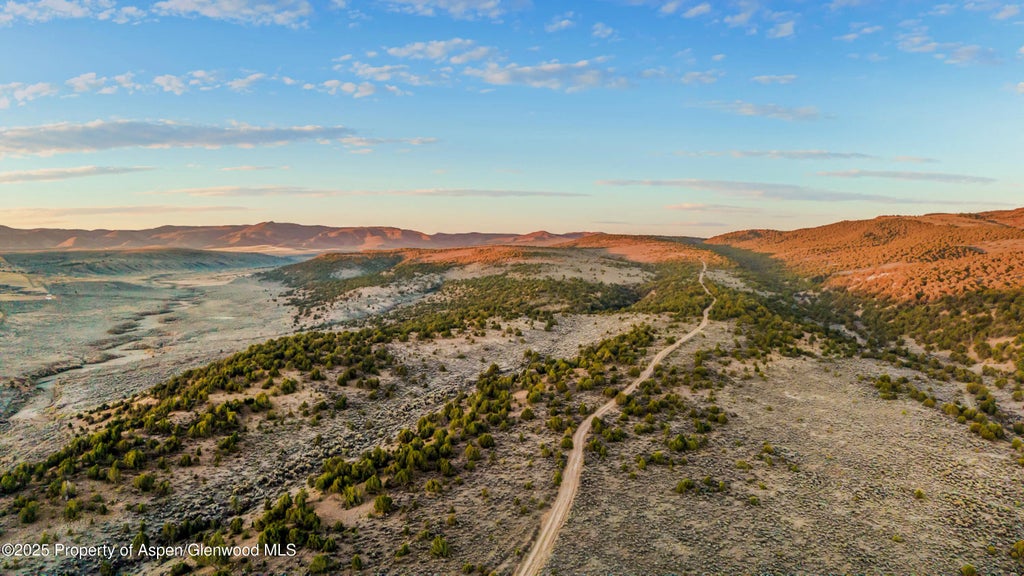 6 of 77 - Tbd County Road 53, Maybell, CO