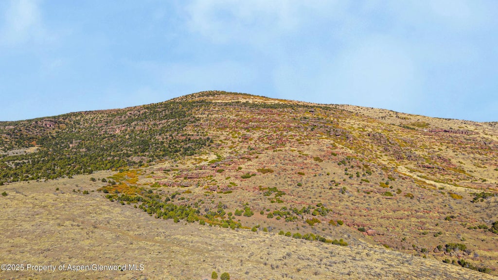 60 of 77 - Tbd County Road 53, Maybell, CO