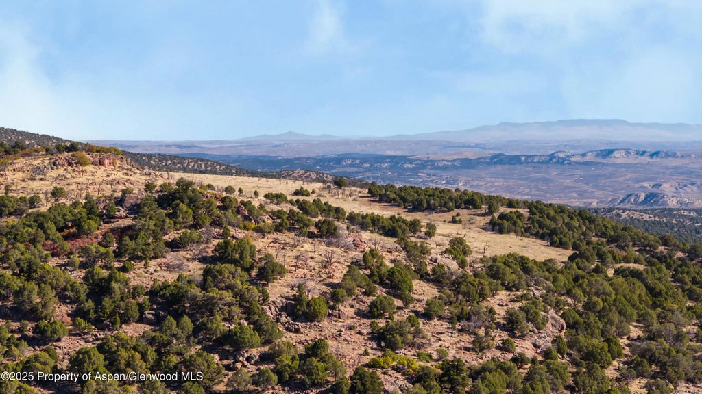61 of 77 - Tbd County Road 53, Maybell, CO