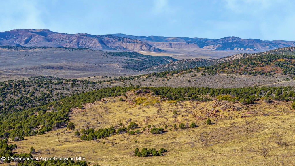 62 of 77 - Tbd County Road 53, Maybell, CO