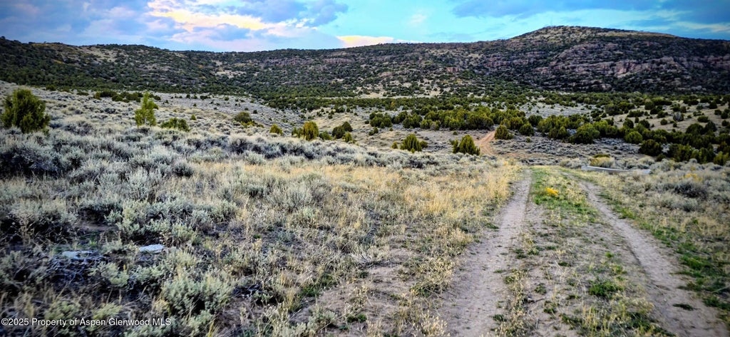 63 of 77 - Tbd County Road 53, Maybell, CO
