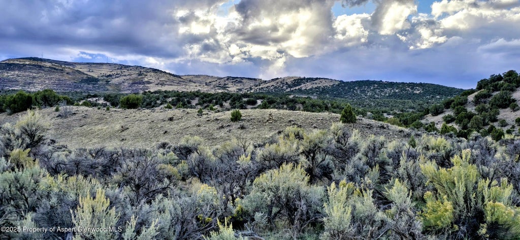 64 of 77 - Tbd County Road 53, Maybell, CO