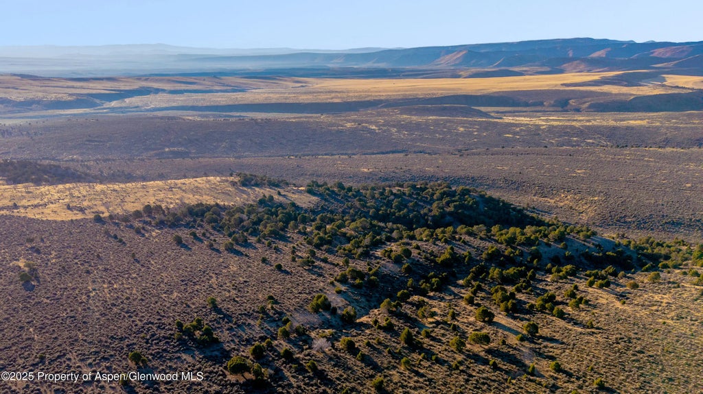 65 of 77 - Tbd County Road 53, Maybell, CO