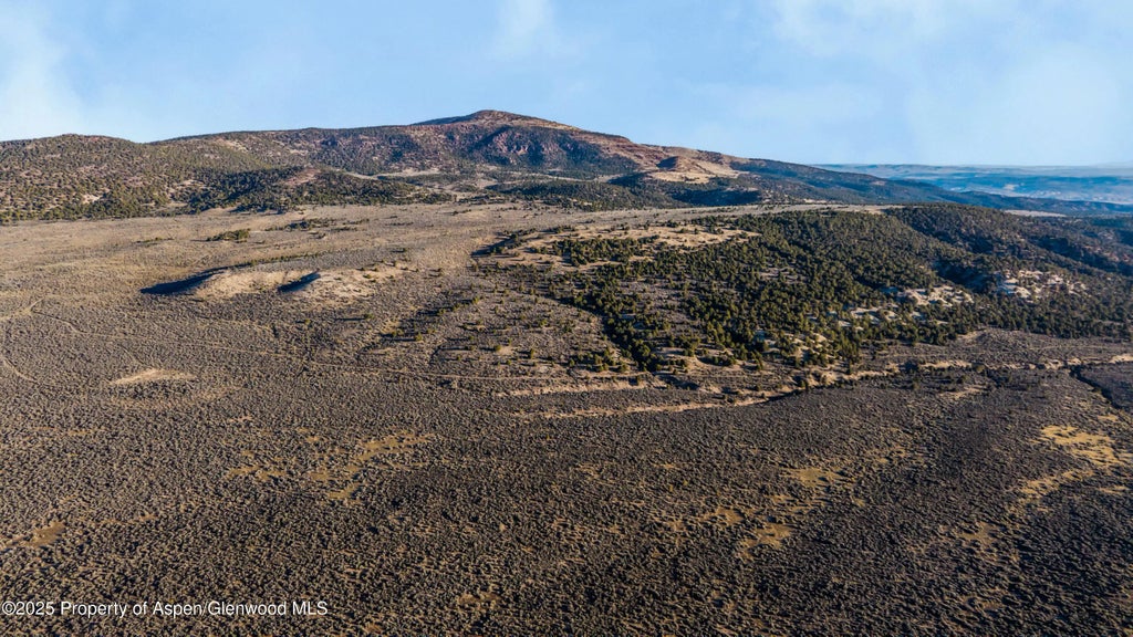 67 of 77 - Tbd County Road 53, Maybell, CO