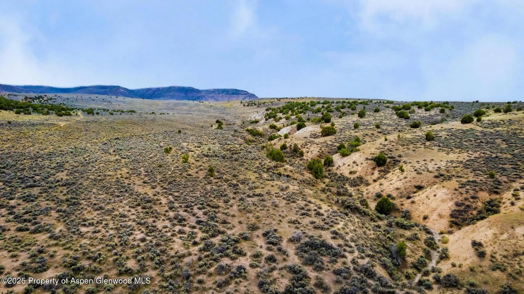 68 of 77 - Tbd County Road 53, Maybell, CO