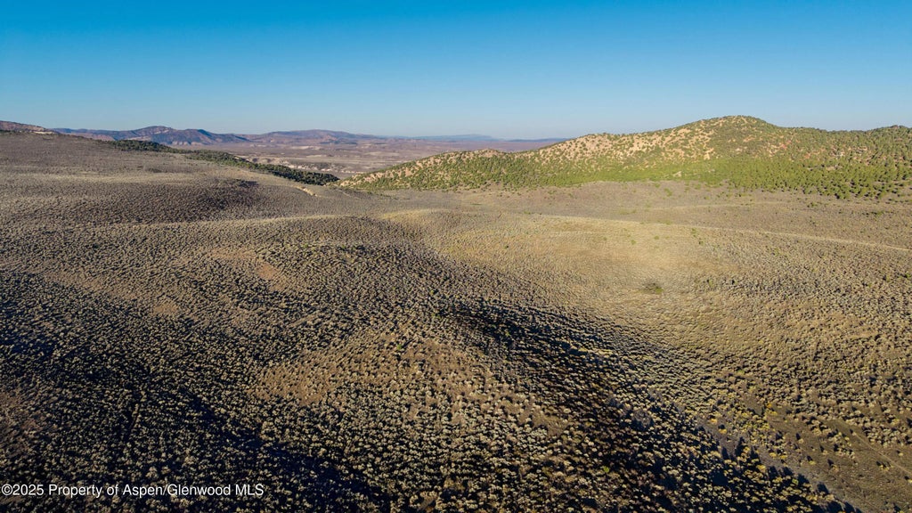 69 of 77 - Tbd County Road 53, Maybell, CO