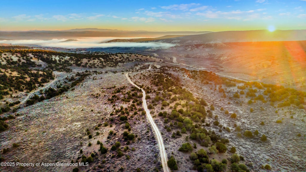 7 of 77 - Tbd County Road 53, Maybell, CO