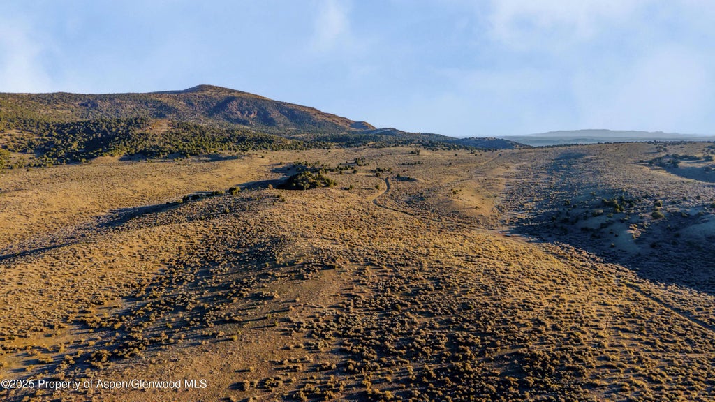 70 of 77 - Tbd County Road 53, Maybell, CO