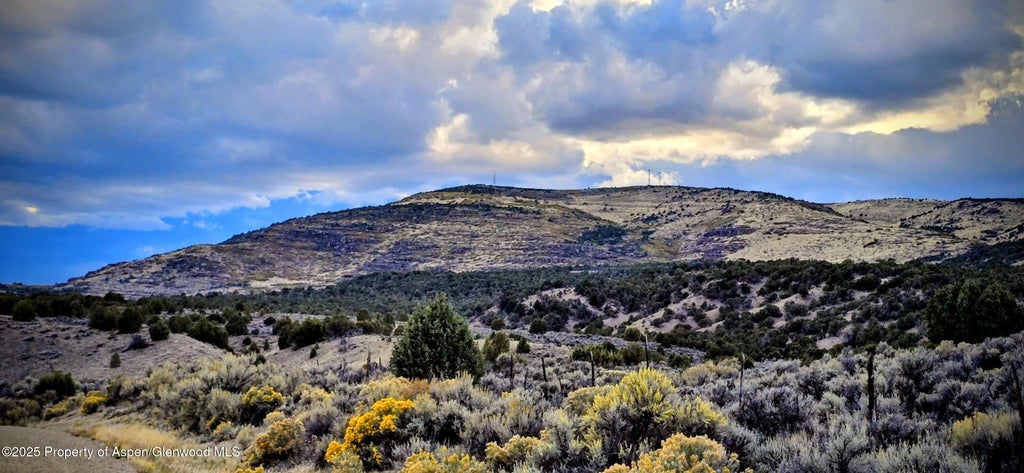 71 of 77 - Tbd County Road 53, Maybell, CO