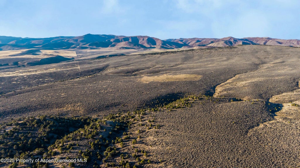 73 of 77 - Tbd County Road 53, Maybell, CO