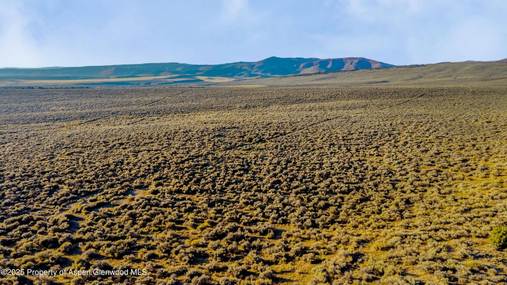 75 of 77 - Tbd County Road 53, Maybell, CO