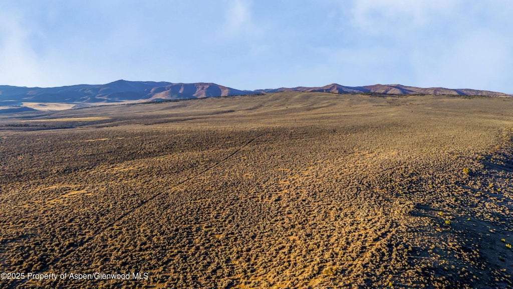 76 of 77 - Tbd County Road 53, Maybell, CO