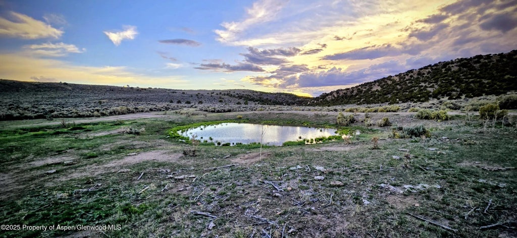 8 of 77 - Tbd County Road 53, Maybell, CO