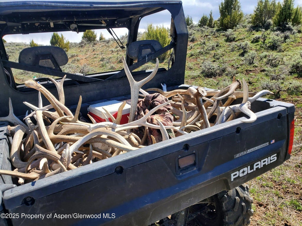 9 of 77 - Tbd County Road 53, Maybell, CO