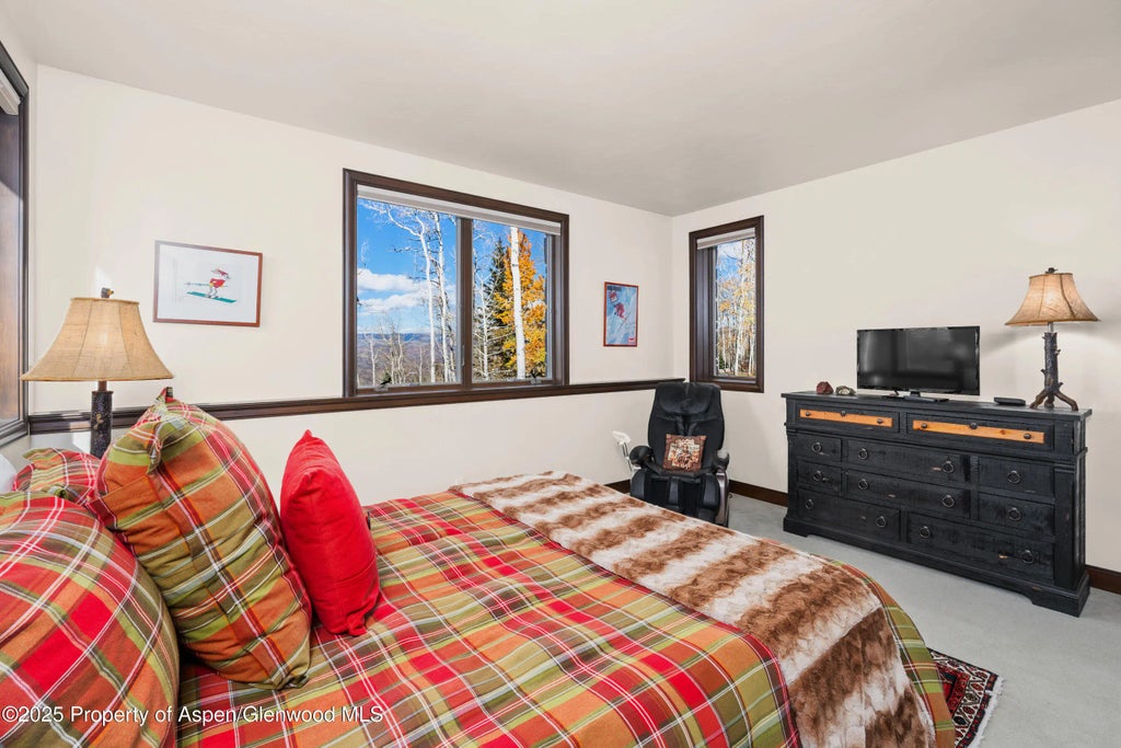 12 of 33 - 141 Baby Doe Lane, Snowmass Village, CO