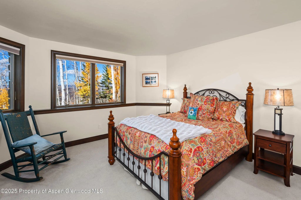 13 of 33 - 141 Baby Doe Lane, Snowmass Village, CO