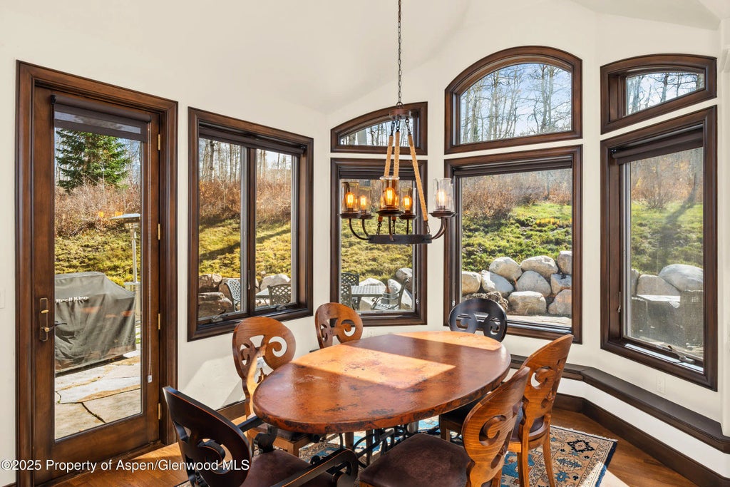 16 of 33 - 141 Baby Doe Lane, Snowmass Village, CO