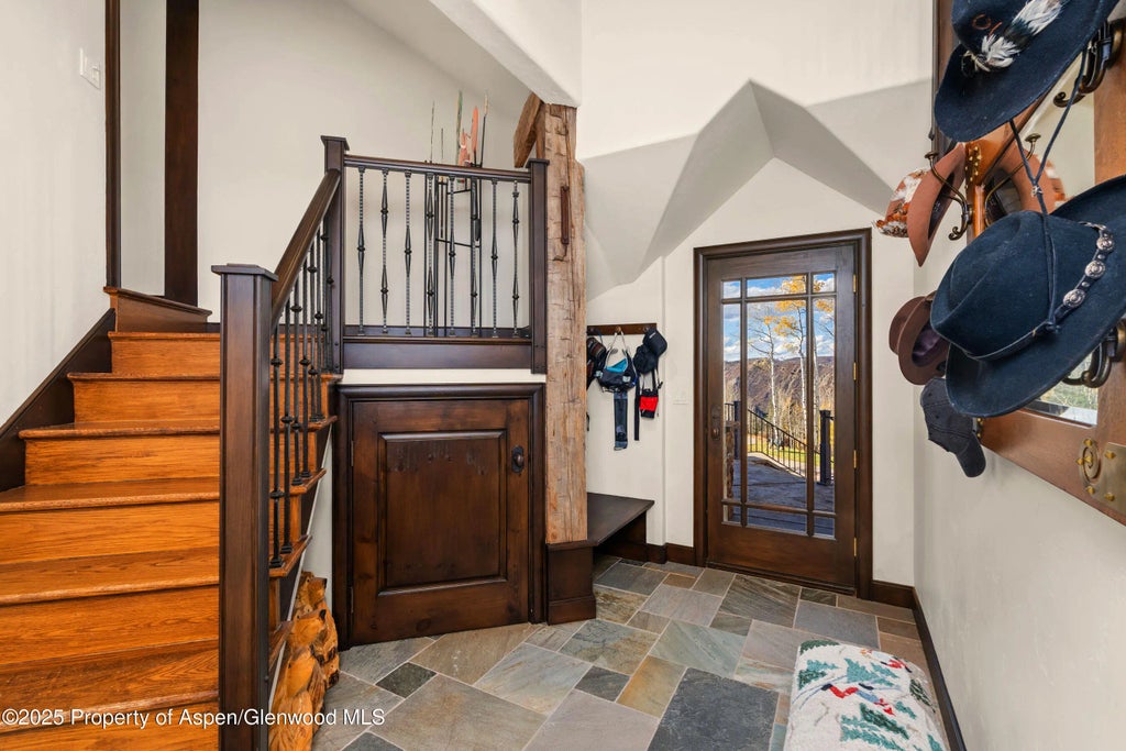 17 of 33 - 141 Baby Doe Lane, Snowmass Village, CO