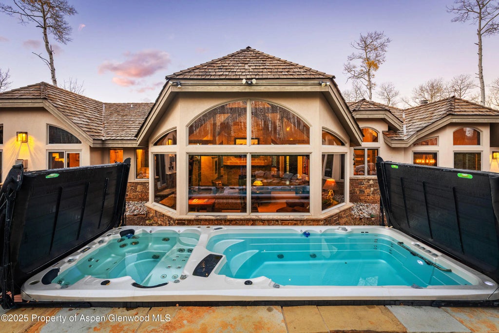 18 of 33 - 141 Baby Doe Lane, Snowmass Village, CO