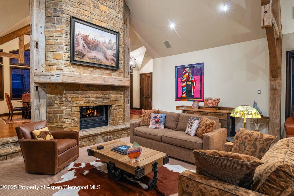 22 of 33 - 141 Baby Doe Lane, Snowmass Village, CO