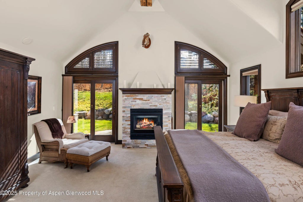 25 of 33 - 141 Baby Doe Lane, Snowmass Village, CO