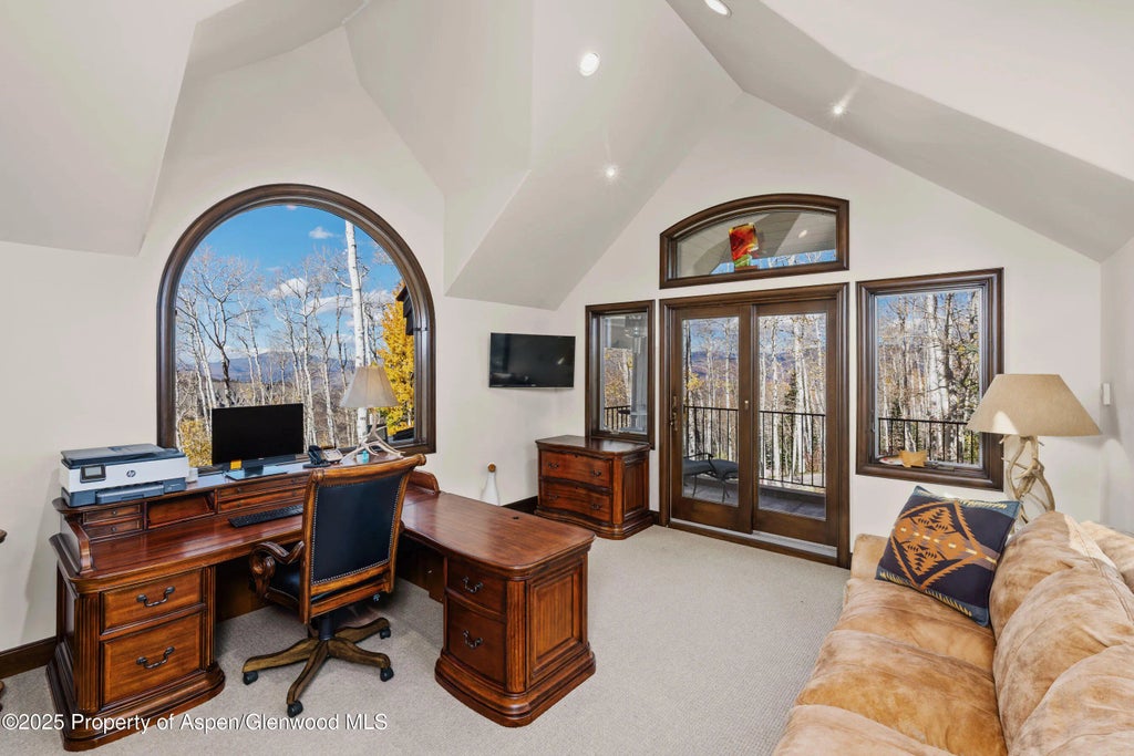 28 of 33 - 141 Baby Doe Lane, Snowmass Village, CO