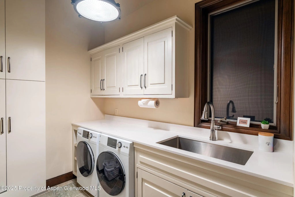 30 of 33 - 141 Baby Doe Lane, Snowmass Village, CO