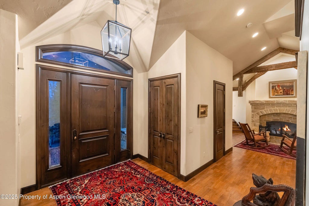 4 of 33 - 141 Baby Doe Lane, Snowmass Village, CO