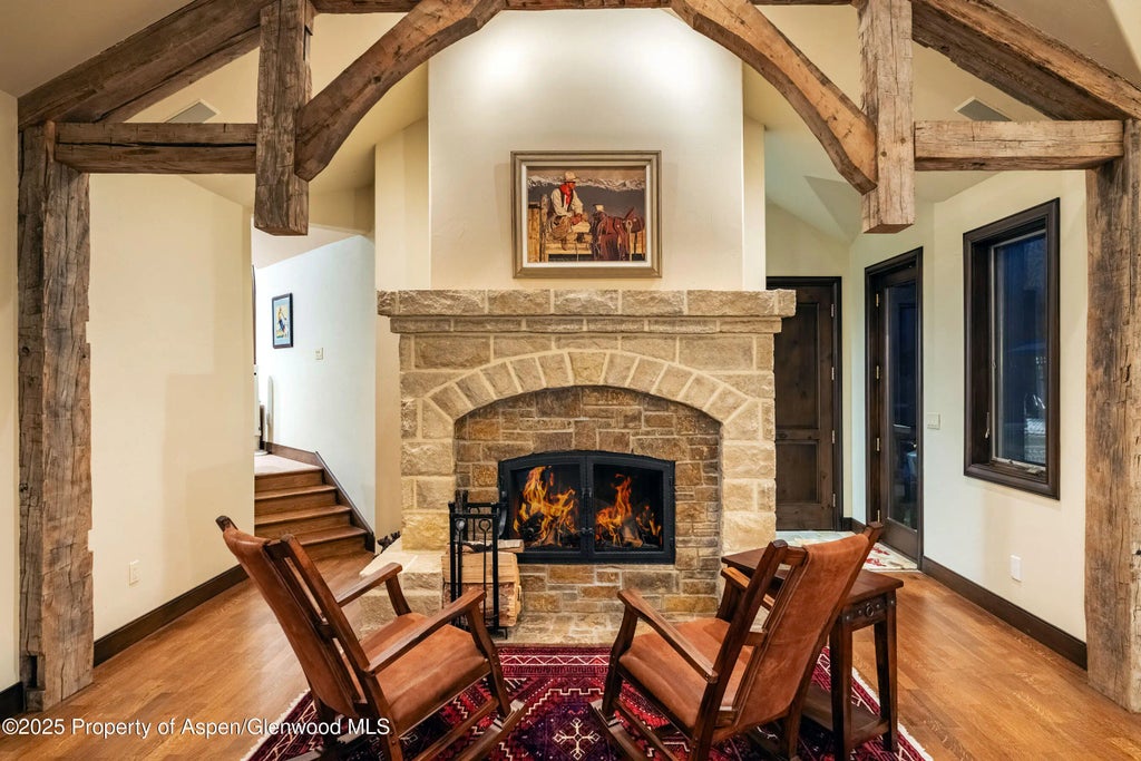 5 of 33 - 141 Baby Doe Lane, Snowmass Village, CO