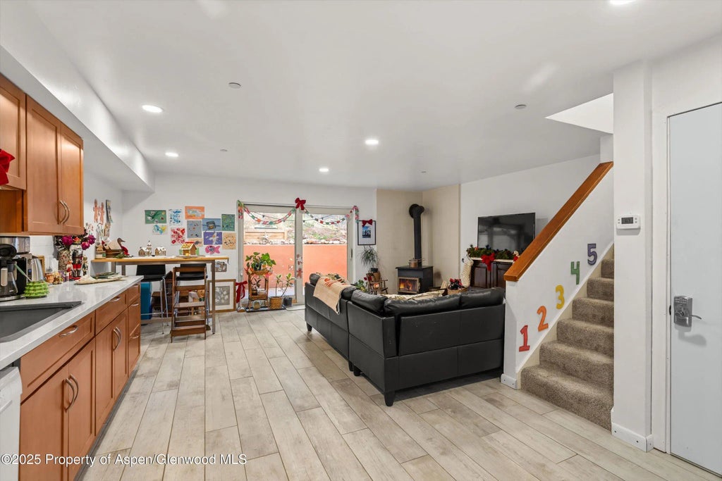 4 of 10 - 100 Midland Avenue 108, Basalt, CO