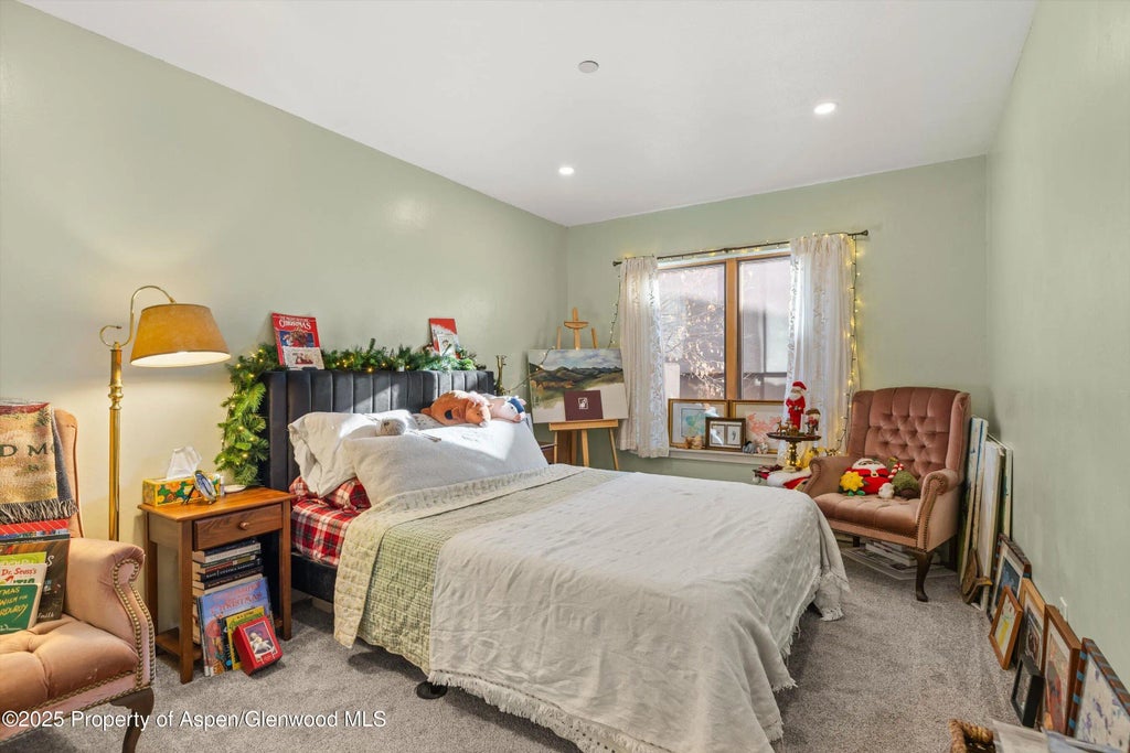 7 of 10 - 100 Midland Avenue 108, Basalt, CO